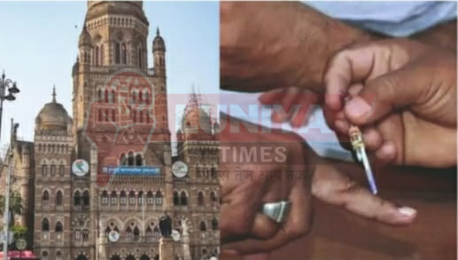महाराष्ट्र में नगर निकाय चुनाव दिवाली के बाद, होंगे चरणबद्ध 1 IMG 20250808 WA0028