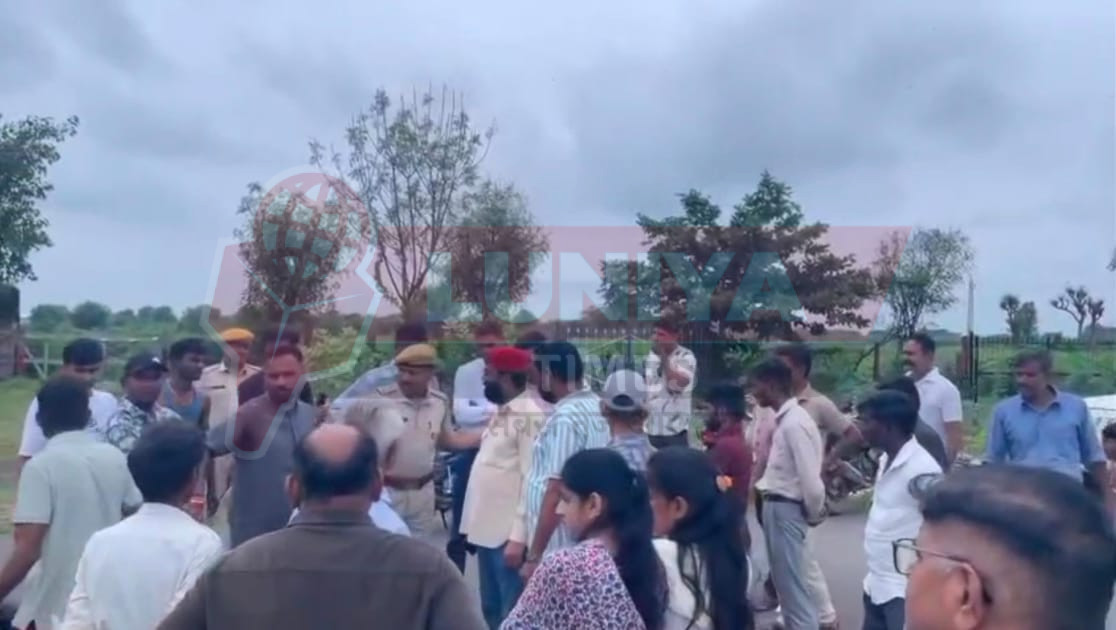 रानी में कल निःशुल्क नेत्र व दंत चिकित्सा शिविर 1 IMG 20250823 WA0047