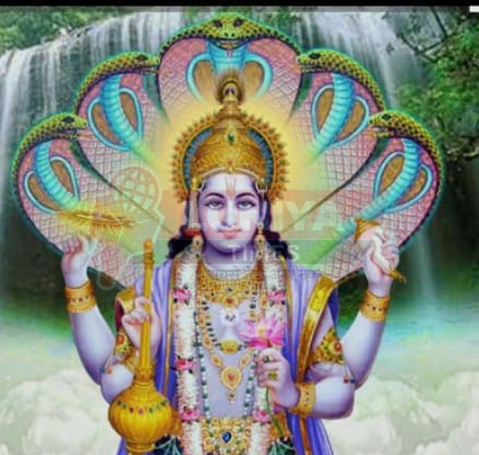 श्री मुंबई गोडवाड श्रीमाली ब्राह्मण सेवा मंडल हर वर्ष की तरह इस वर्ष भी आयोजित करेगा 1 IMG 20250825 WA0066