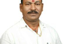 IMG 20250826 WA0002