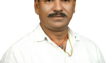 IMG 20250826 WA0002