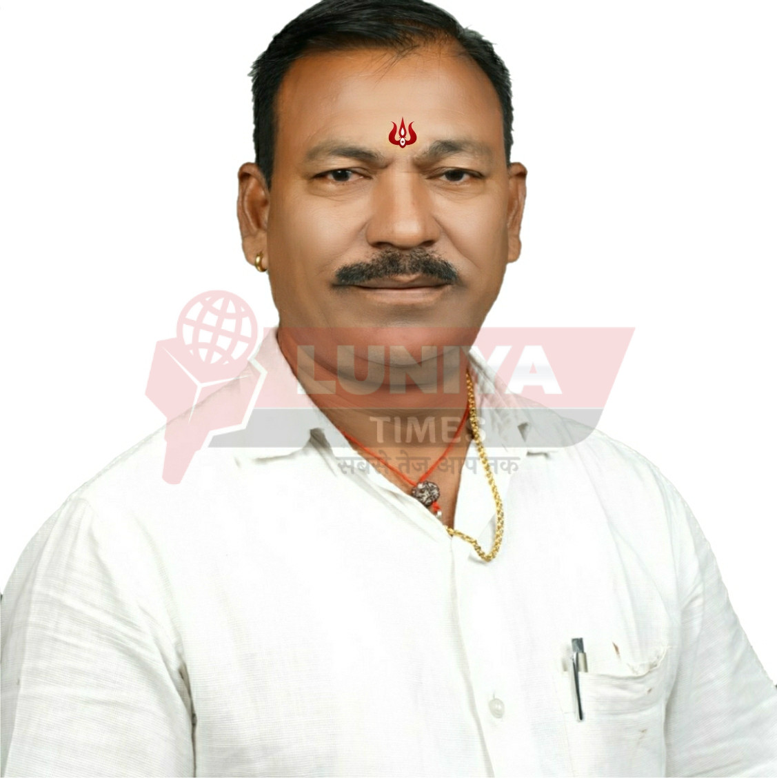 उत्पादन शुल्क विभाग शराब तस्करी और भ्रष्टाचार की दलदल में जिल्हाधिकारी ने जाँच के आदेश भ्रष्टाचार निरोधक विभाग को दिया फिर भी कार्यवाही शून्य: रजनीकांत बोरेले 1 IMG 20250826 WA0002