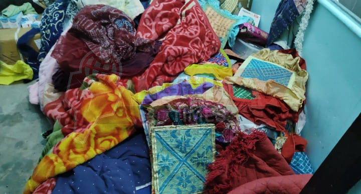 भीरा थाना क्षेत्र में अपराधियों का बेखौफ आतंक जारी 1 IMG 20250826 WA0030