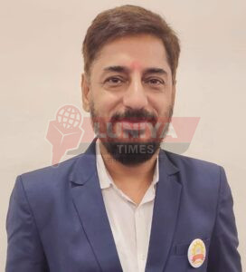 इस वर्ष गणेशोत्सव से व्यापार में बढ़ोतरी ₹28,000 करोड़ से अधिक का व्यापार होने का अनुमान 2 IMG 20250826 WA0048