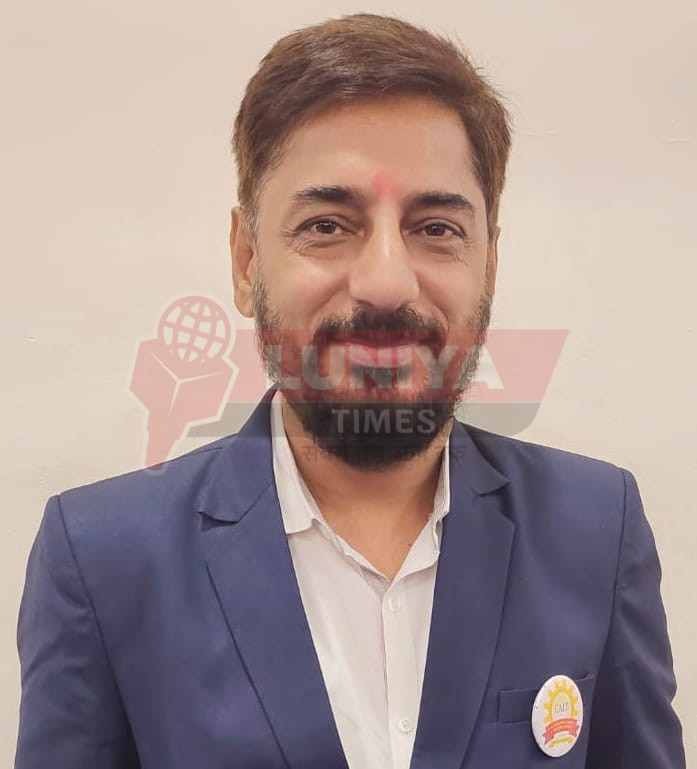 इस वर्ष गणेशोत्सव से व्यापार में बढ़ोतरी ₹28,000 करोड़ से अधिक का व्यापार होने का अनुमान 1 IMG 20250826 WA0048