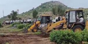खबर का असर - आरणी में गो माता को मिला न्याय, प्रशासन ने सुनी पुकार — धरना-भूख हड़ताल समाप्त, अल्पेश के खून-पत्र और नारायण-अमित की तपस्या से मिली जीत 2 IMG 20250830 WA0007