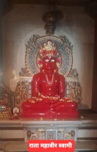 बाली से पंचतीर्थ यात्रा का आयोजन 7 IMG 20250831 WA0032