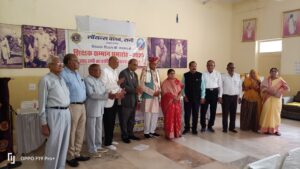 लायंस क्लब रानी द्वारा शिक्षक सम्मान समारोह संपन्न 5 IMG 20250831 WA0048