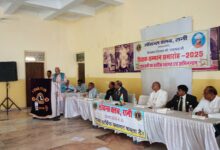 लायंस क्लब रानी द्वारा शिक्षक सम्मान समारोह संपन्न 5 IMG 20250831 WA0056