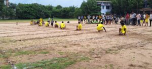 खेल को त्वरित निर्णय, एकाग्रता और धैर्य से खेलने से सफलता मिलती है – मालवीय 3 IMG 20250831 WA0086