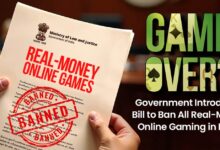 Online Gaming Bill 2025 Ban on Real Money Games Heavy Penalties Warrant less Searches.jpg.pagespeed.ce .lRv3PnduTP