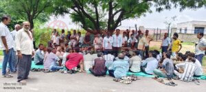 रानी मरुधर टैक्सी यूनियन की बैठक आयोजित 2 WhatsApp Image 2025 08 03 at 18.23.20