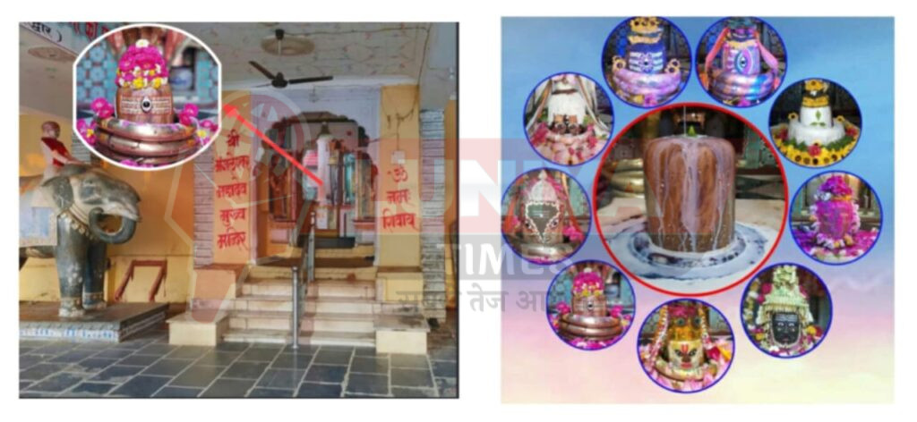 मातृकुंडिया तीर्थ विशेष - राजस्थान का "छोटा हरिद्वार" मेवाड़ का "हरिद्वार " है मातृकुंडिया 6 WhatsApp Image 2025 08 07 at 16.19.30