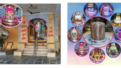 परशुरामजी की तपस्या और शिव आराधना: मातृकुंडिया का आत्मशुद्धि मार्ग 12 WhatsApp Image 2025 08 07 at 16.19.30