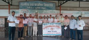 शिक्षक संघ उप शाखा रानी ने मुख्यमंत्री के नाम का ज्ञापन उपखंड अधिकारी को सौंपा 2 WhatsApp Image 2025 08 07 at 16.47.01