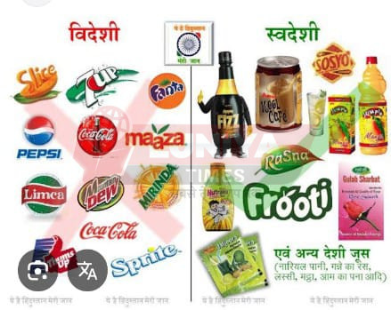 WhatsApp Image 2025 08 08 at 19.21.10