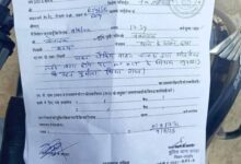 करड़ा पुलिस