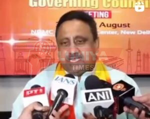 कैट महाराष्ट्र द्वारा "स्वदेशी सामान,हमारा स्वाभिमान" को जन-जन तक पहुंचाने के लिए मुंबई में आयोजित की बैठक 2 WhatsApp Image 2025 08 14 at 15.41.08 1 1