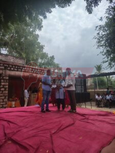 राजकीय उच्च माध्यमिक विद्यालय नारलाई में 79 वां स्वतंत्रता दिवस धूमधाम से आयोजित 2 WhatsApp Image 2025 08 15 at 19.10.36