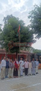 राजकीय उच्च माध्यमिक विद्यालय नारलाई में 79 वां स्वतंत्रता दिवस धूमधाम से आयोजित 3 WhatsApp Image 2025 08 15 at 19.11.51