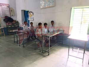 WhatsApp Image 2025 08 15 at 19.33.12 1