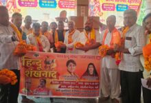 WhatsApp Image 2025 08 15 at 19.54.16