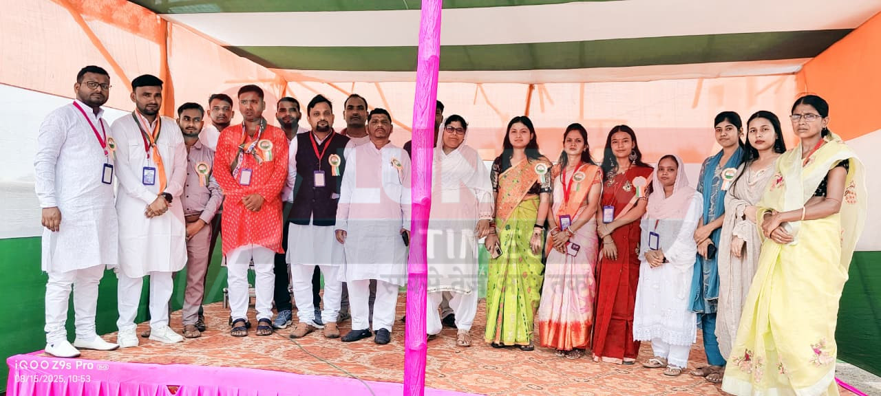 मॉडर्न पब्लिक स्कूल बेहड़ा में 79वां स्वतंत्रता दिवस धूमधाम से मनाया गया 1 WhatsApp Image 2025 08 16 at 09.01.09
