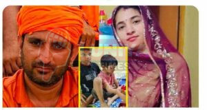 बेंगलुरु में भीषण आग: जालोर के व्यापारी का परिवार जिंदा जला 5 WhatsApp Image 2025 08 17 at 10.40.28
