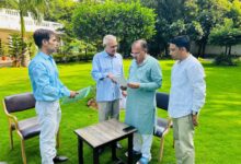 WhatsApp Image 2025 08 17 at 17.11.30