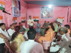 WhatsApp Image 2025 08 18 at 17.22.13 1