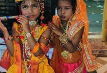 सेवा बस्ती में सेवा भारती ने मनाया जन्माष्टमी पर्व 3 WhatsApp Image 2025 08 20 at 08.18.34