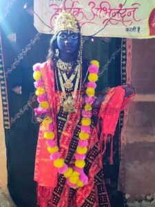 सेवा बस्ती में सेवा भारती ने मनाया जन्माष्टमी पर्व 2 WhatsApp Image 2025 08 20 at 08.18.35