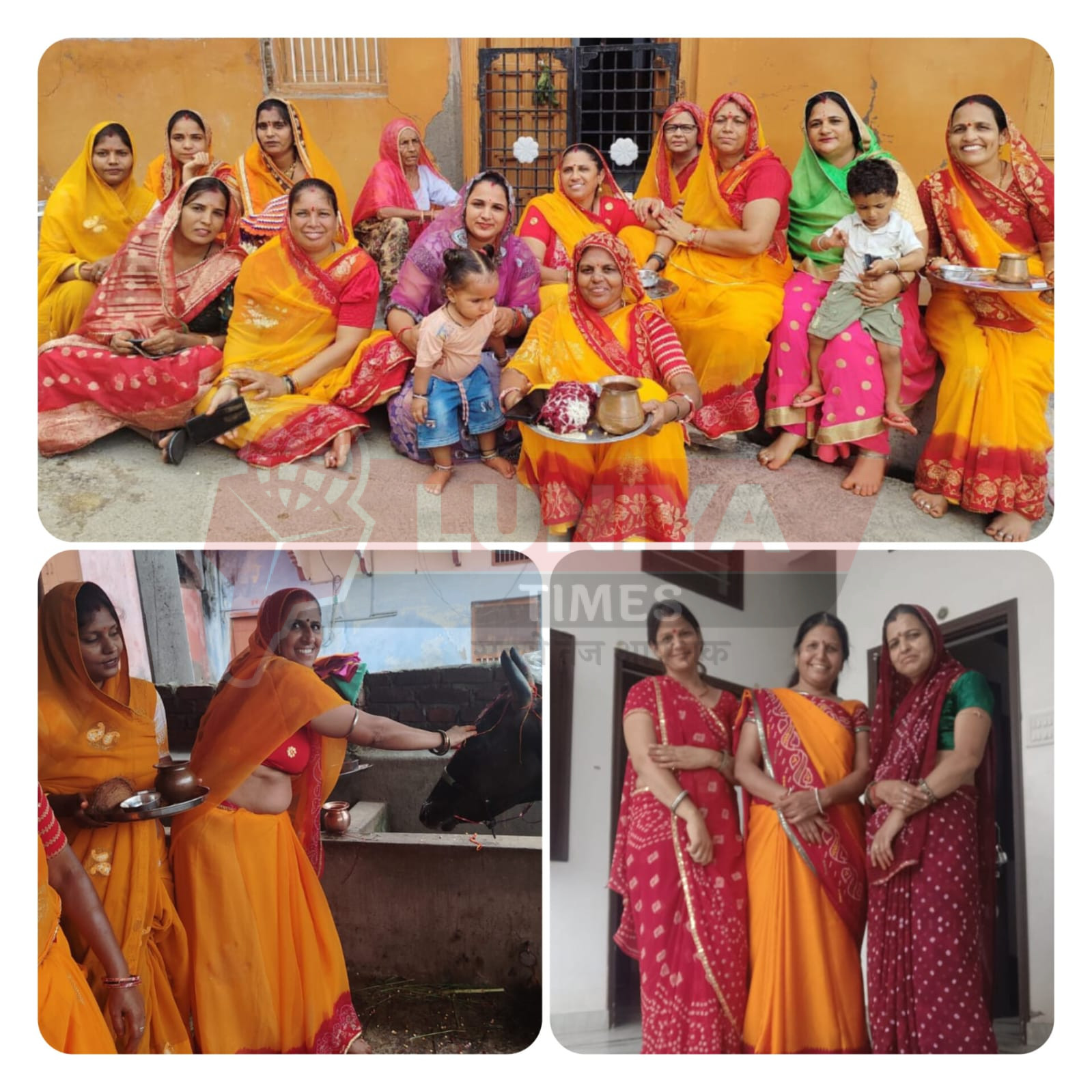 WhatsApp Image 2025 08 20 at 3.19.56 PM