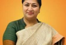 दिल्ली की मुख्यमंत्री श्रीमती रेखा गुप्ता पर कायराना हमला करने वाले को कड़ी सजा मिले : शंकर ठक्कर 5 WhatsApp Image 2025 08 21 at 5.38.44 PM