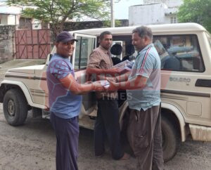 WhatsApp Image 2025 08 22 at 2.39.53 PM 1