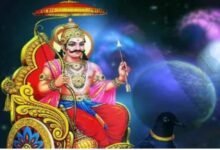 WhatsApp Image 2025 08 23 at 11.30.55 AM