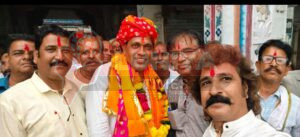 मेवाड़ सेन समाज चारों चौखला के अध्यक्ष बने प्रहलाद सेन 4 WhatsApp Image 2025 08 23 at 3.13.24 PM