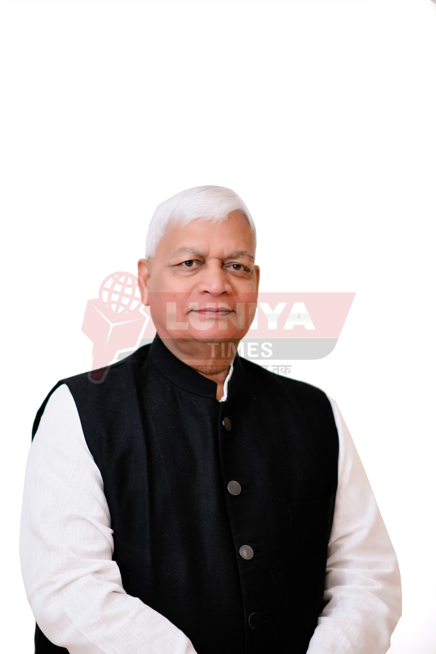 भीलवाड़ा लोकसभा क्षेत्र की हिंडोली विधानसभा के नैनवा में बाढ़ राहत हेतु साँसद अग्रवाल की त्वरित कार्रवाई 1 WhatsApp Image 2025 08 24 at 3.50.43 PM scaled