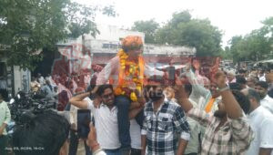 आम मेवाड़ सेन समाज चारो चोखला मातृकुंडिया कमेटी के अध्यक्ष पद पर प्रहलाद सेन निर्विरोध निर्वाचित 6 WhatsApp Image 2025 08 24 at 4.06.08 PM 1