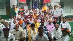 WhatsApp Image 2025 08 24 at 4.06.09 PM 2
