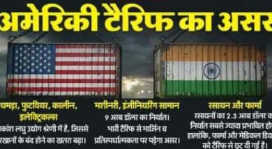 अमरीकी टैरिफ को कैट ने वैश्विक बाज़ारों की खोज का अवसर बताया 12 WhatsApp Image 2025 08 28 at 5.25.29 PM