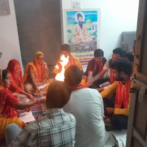 WhatsApp Image 2025 08 29 at 7.35.49 PM 1 1