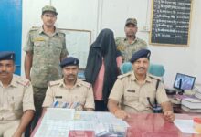 टुंडी पुलिस ने एक साइबर अपराधी को दबोचने में पाई सफलता,परन्तु मुख्य सरगना पुलिस को चकमा देकर भागने में हुए सफल 6 WhatsApp Image 2025 08 29 at 8.16.31 AM