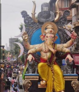 इस साल गणेशोत्सव पर कारोबार बढ़ेगा: ₹28,000 करोड़ से ज़्यादा का व्यापार होने का अनुमान 2 WhatsApp Image 2025 08 31 at 10.47.19 AM