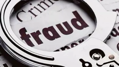 केरल: कोच्चि में विदेशी मुद्रा घोटाला (Forex Scam), युवाओं को ऑनलाइन नौकरी के झांसे में ठगा 8 4656040 1