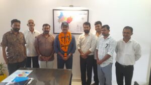 बाली क्षेत्र में गणपति महोत्सव की धूम, एक शाम प्रताप चौक के राजा गणपति के नाम विशाल भजन संध्या आज 3 IMG 20250904 WA0015