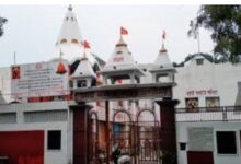 आर्य संन्यासी स्वामी ओंकारानंद सरस्वती के साथ आर्य समाज सेक्टर 22 के पदाधिकारीयो द्वारा अपमान 3 IMG 20250905 WA0057