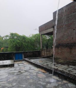 IMG 20250906 WA0012