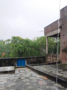 IMG 20250906 WA0013