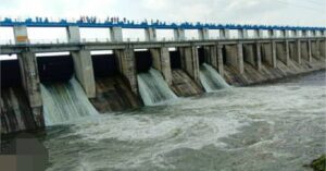 IMG 20250906 WA0025